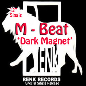 Dark Magnet