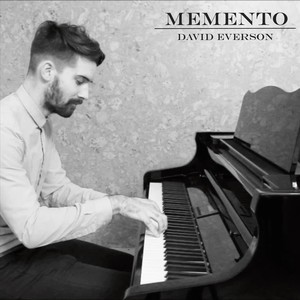 Memento III