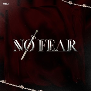 No Fear