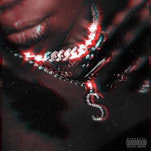 CV (feat. Grax) (Explicit)