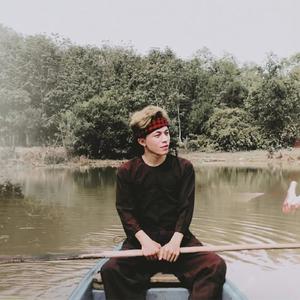 ĐỨT GÁNH LƯƠNG DUYÊN (Explicit)