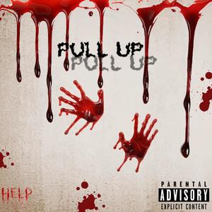 Pull Up (feat. Svlko) [Explicit]