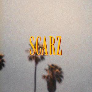 Scarz (Explicit)