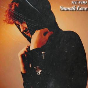 Smooth Love