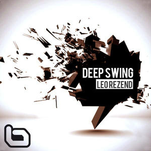 Deep Swing