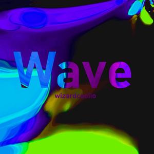 Color of My Soul(feat. Vurbank) (Remix)