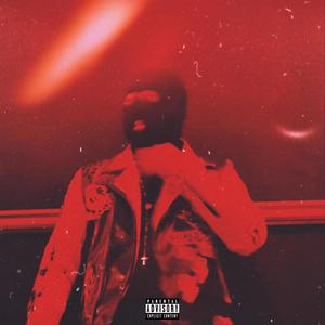 GATORS (feat. Sean Kevin, Gill$ & Te. Hall) (Explicit)