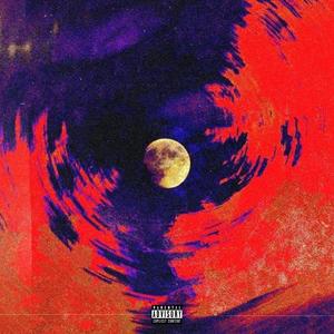 her fav song (Explicit)