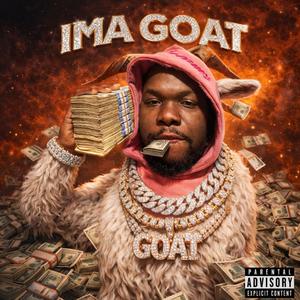 Ima goat (Explicit)