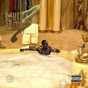 Thug Life (Explicit)