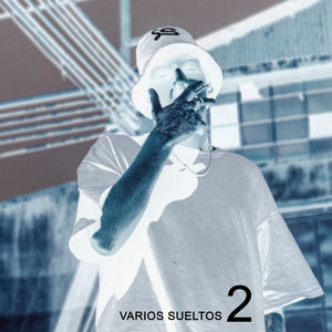 Varios Sueltos 2 (Explicit)