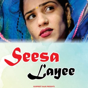 Seesa Layee