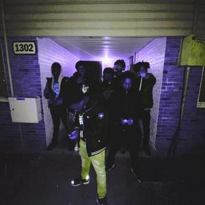 Takin Ya Soul (Explicit)