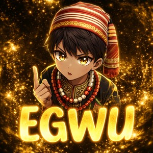 EGWU (Ultra Slowed)