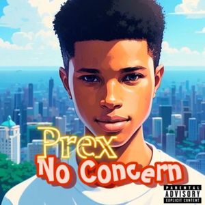 No Concern (Explicit)