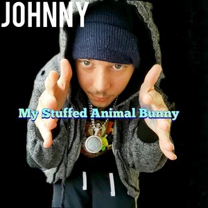 My Stuffed Animal Bunny (Explicit)