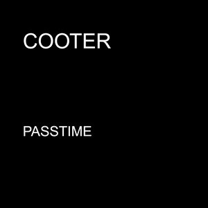 Passtime - Single