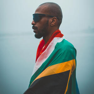 WINXIE MANDXLA (feat. ZWIKS & JIGGYBOYTAX) (Explicit)