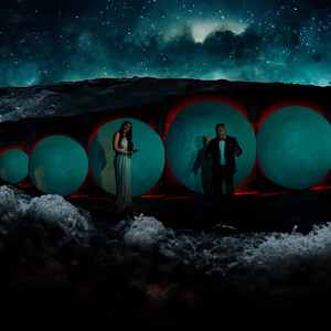 Nici Oceanul Si Nici Marea, Nu Ne Despart