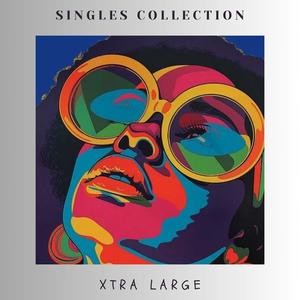 Xtra Large - Pakitchen