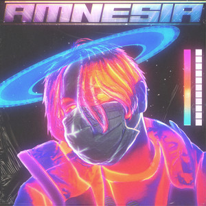 Заключение (аутро, prod. by iluvbeingalone)