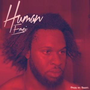 Human