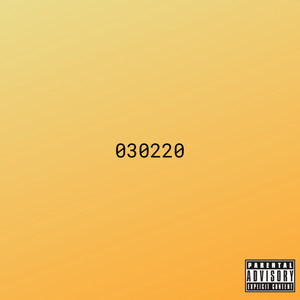 030220(Native Son) (Explicit)