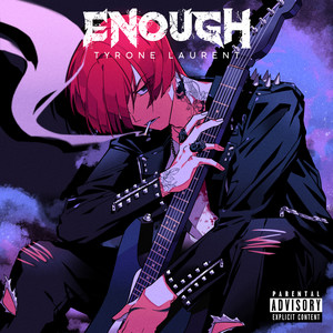 ENOUGH (Explicit)