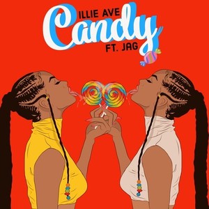 Candy (Explicit)