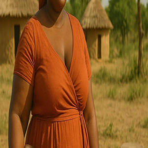 Mmagwe Thabo (feat. Thami Ubuntu) (Explicit)