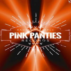 Riders on the Storm (Dat Buterflies Remix)