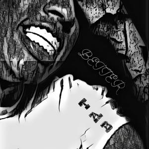 Taking None (Explicit)