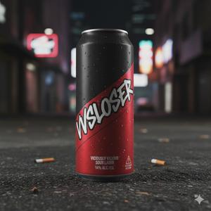 wallyworld (Explicit)