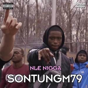 SONTUNGM79 (Explicit)