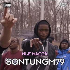 SONTUNGM79 (Explicit)