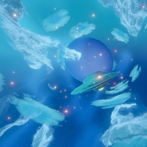 올라갈거야 Remix (Feat. SunPig, LIT YAMA) (向上走 Remix) (Goin' Up Remix)