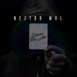 Como Nunca Me Atrevi