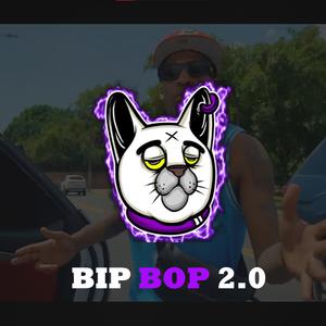 Bip Bop 2.0