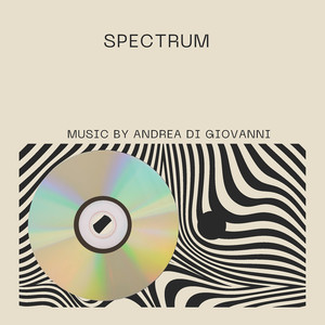 Spectrum