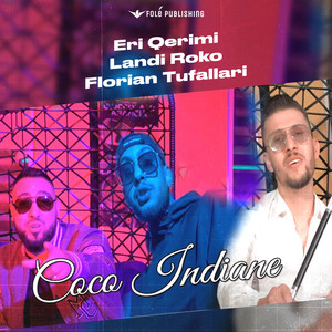 Coco Indiane