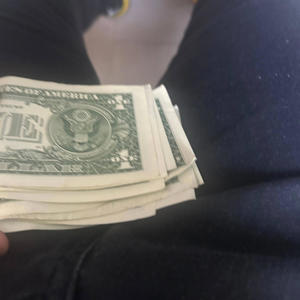 Cartel flow (Explicit)