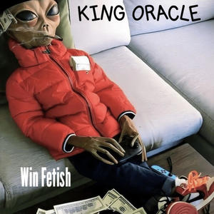 Win Fetish (Produced by Khalifah) [Explicit]