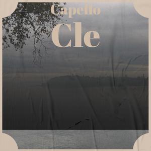 Capello Cle