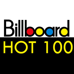 BillBoard Top 100 Of 1996