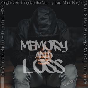 Memory and Loss (Explicit)