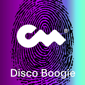 Disco Boogie