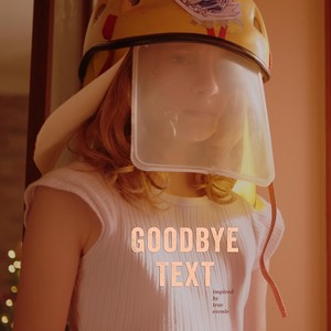 Happy New Year (From 