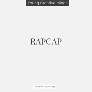 RAPCAP