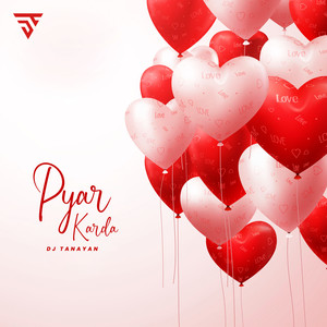 Pyar Karda (Instrumental)