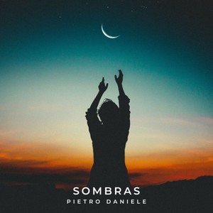 Sombras